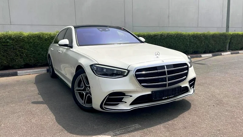Image of Vehicle